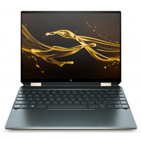 HP Spectre x360 14-ea0147nf