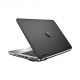 HP ProBook 645 G3 8Go 240Go SSD
