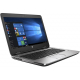 HP ProBook 645 G3 8Go 240Go SSD