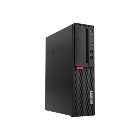 Lenovo ThinkCentre M710S Format SFF - 8Go - 2To HDD - Linux
