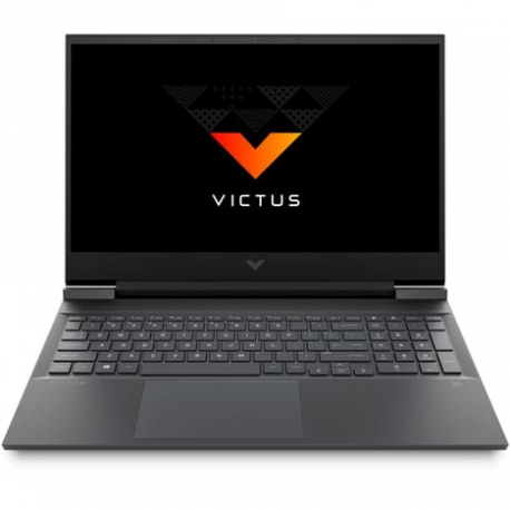 HP VICTUS 16-E0010NF