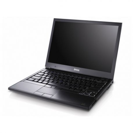 Dell Latitude E4300-P944G16 Intel Core 2 Duo P9400 2Go 80Go 13,3" Windows 7