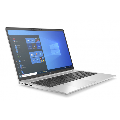 HP ProBook 650 G8