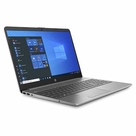 HP 255 G8