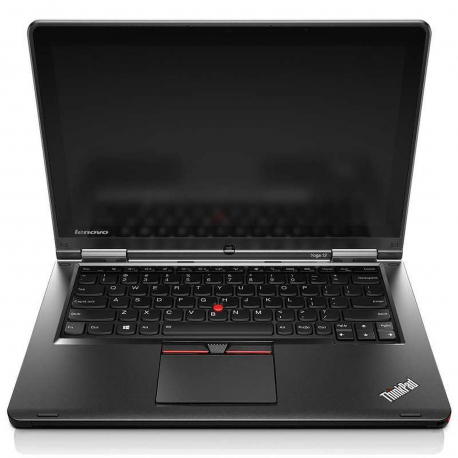 Lenovo ThinkPad S1 Yoga - 8Go - 240Go SSD