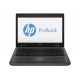 HP ProBook 6470b - 8Go - HDD 320Go