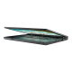 Lenovo ThinkPad L470 - 8Go - 240Go SSD