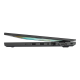 Lenovo ThinkPad L470 - 8Go - 240Go SSD