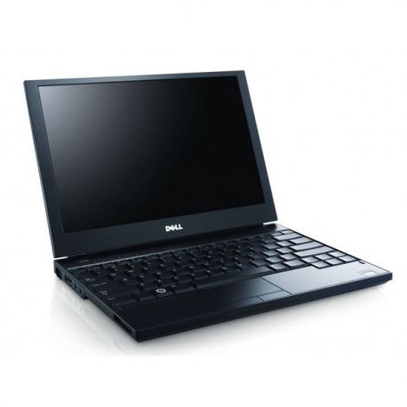 Dell Latitude E5400 Intel Core 2 Duo P8600 2Go 80Go 14,1" Windows 7