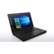 Lenovo ThinkPad X270 - 8Go - 500Go HDD