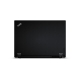 Lenovo ThinkPad L560 - 8Go - 120Go SSD