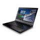Lenovo ThinkPad L560 - 8Go - 120Go SSD