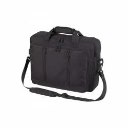 Sacoche pour ordinateur portable jusqu 15 6