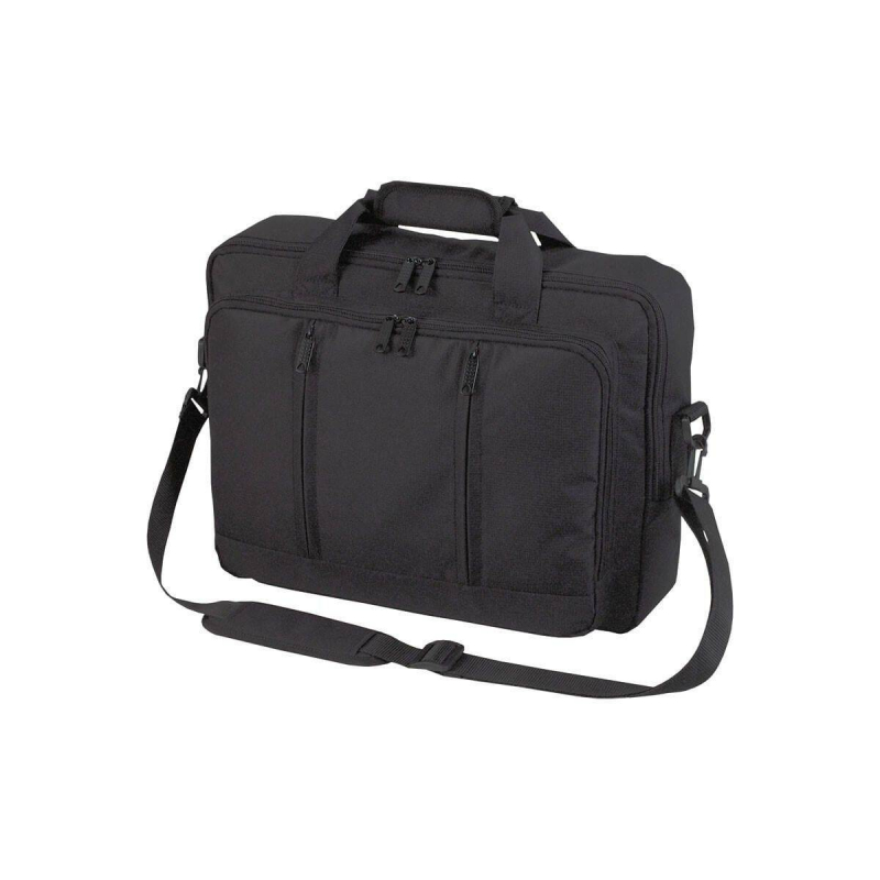 Sacoche pour ordinateur portable jusqu'à 15,6 - LaptopService