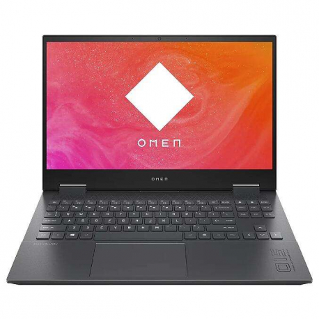 HP OMEN 15-en1021nf