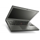 Lenovo ThinkPad X250 - 8Go - 512Go SSD