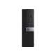 Dell OptiPlex 7040 SFF - 16Go - 240Go SSD