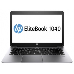 HP EliteBook 1040 G1 8Go 256Go SSD