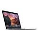 Macbook Pro 13 - 16Go - 500Go SSD - 2015