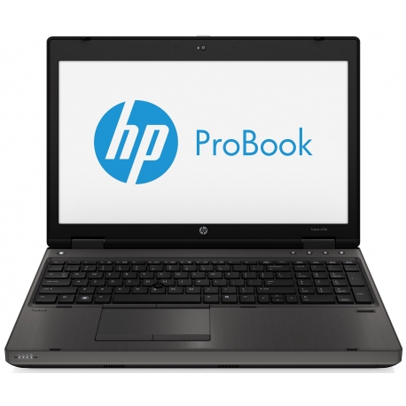 HP ProBook 6570b - 8Go - 320Go