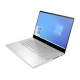 HP ENVY Laptop 15-EP0082NF