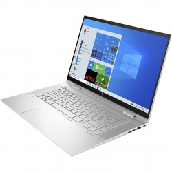 HP ENVY Laptop 15-ES0012NF