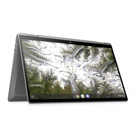 HP CHROMEBOOK X360 14C-CC0002NF