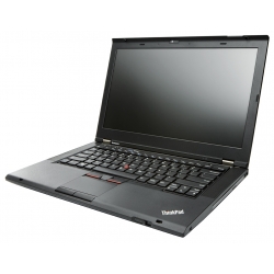 Lenovo ThinkPad T430s - 8Go - 120Go SSD