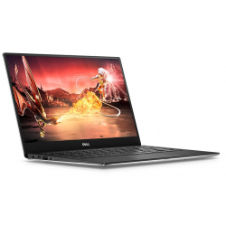 Dell XPS 13 9360 - 16 Go - 240 Go SSD