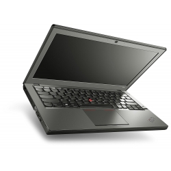 Lenovo ThinkPad X250 - 16Go - 2560Go SSD
