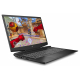 HP GAMING PAVILION 17-CD2001NF
