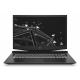 HP GAMING PAVILION 17-CD2001NF