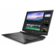 HP GAMING PAVILION 17-CD2001NF