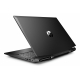 HP GAMING PAVILION 17-CD2001NF