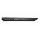 HP GAMING PAVILION 17-CD2001NF