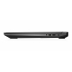 HP GAMING PAVILION 17-CD2001NF