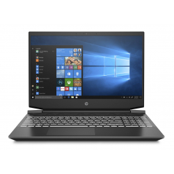 HP Pavilion Gaming 15-EC2144NF
