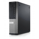 Dell OptiPlex 7010 - 8Go - 2To HDD - Linux