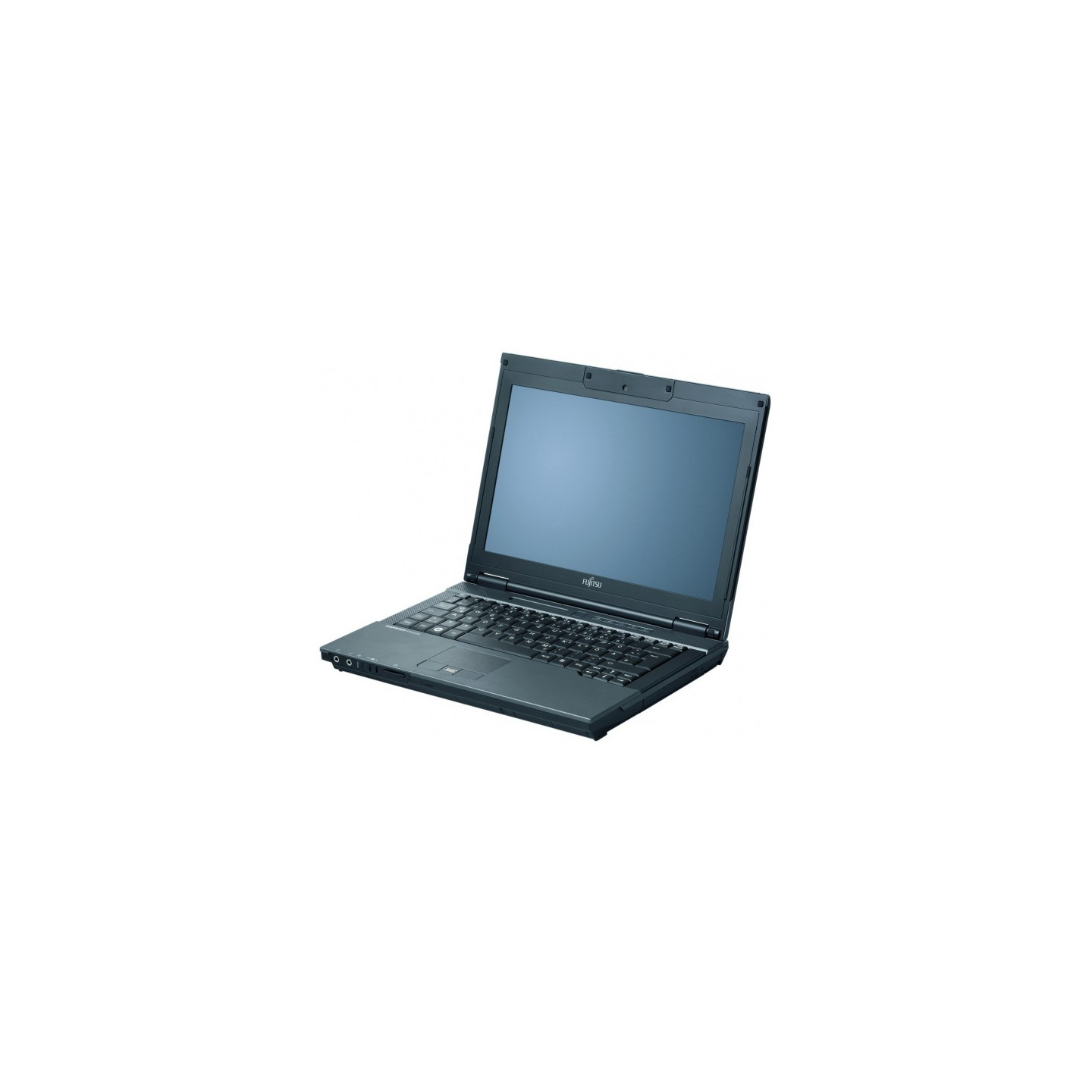 Fujitsu Esprimo U9210 Intel Core 2 Duo P8600 2Go 160Go DVDRW Wifi Windows 7