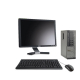 Dell OptiPlex 7010 - 4Go - 2To HDD - Linux