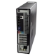 Dell OptiPlex 390 DT - 8Go - 500Go HDD