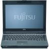 Fujitsu Esprimo U9210 Intel Core 2 Duo P8600 2Go 160Go DVDRW Wifi Windows 7