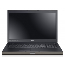 Dell Precision M6700 - 8Go - SSD 240Go SSD