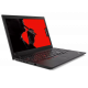 Lenovo ThinkPad L570 - 8Go - 240Go SSD