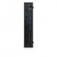 Dell OptiPlex 7050 Micro - 8Go - 256Go SSD