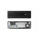 HP ProDesk 600 G2 SFF - i3 - 8Go - 500 Go HDD - Linux