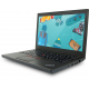 Lenovo ThinkPad X260 - 8Go - SSD 240Go