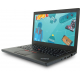 Lenovo ThinkPad X260 - 8Go - SSD 256Go