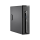 HP ProDesk 400 G1 SFF - 8Go - HDD 500Go