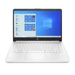HP Laptop 14s-fq0030nf
